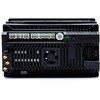 Radio samochodowe EINPARTS EPCR13 Bluetooth Android Pilot Czarny Standardy odtwarzania dźwięku MP3