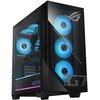 Komputer ASUS G700TF-09285K250W Ultra 9-285K 64GB RAM 2TB SSD GeForce RTX5090 Wi-Fi Windows 11 Home