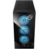 Komputer ASUS G700TF-09285K250W Ultra 9-285K 64GB RAM 2TB SSD GeForce RTX5090 Wi-Fi Windows 11 Home Pamięć podręczna procesora [MB] 40