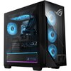 Komputer ASUS G700TF-09285K250W Ultra 9-285K 64GB RAM 2TB SSD GeForce RTX5090 Wi-Fi Windows 11 Home Liczba rdzeni 24