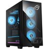 Komputer ASUS G700TF-09285K250W Ultra 9-285K 64GB RAM 2TB SSD GeForce RTX5090 Wi-Fi Windows 11 Home Pamięć RAM [GB] 64