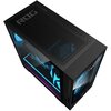 Komputer ASUS G700TF-09285K250W Ultra 9-285K 64GB RAM 2TB SSD GeForce RTX5090 Wi-Fi Windows 11 Home Typ pamięci RAM DDR5