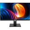 Monitor DAHUA LM27-B211B 27" 1920x1080px IPS 120Hz 1 ms