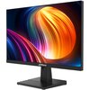 Monitor DAHUA LM27-B211B 27" 1920x1080px IPS 120Hz 1 ms Częstotliwość odświeżania obrazu [Hz] 120