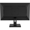 Monitor DAHUA LM27-B211B 27" 1920x1080px IPS 120Hz 1 ms Ekran 27", 1920 x 1080px, IPS