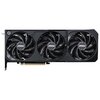 Karta graficzna MSI GeForce RTX 5070 12G SHADOW 3X OC Układ graficzny GeForce RTX 5070