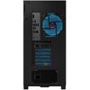 Komputer ASUS G700TF-09285K239W Ultra 9-285K 32GB RAM 1TB SSD GeForce RTX5080 Wi-Fi Windows 11 Home Procesor Intel Core Ultra 9-285K