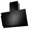 Okap AKPO WK-4 Juno 60 Czarny 329.8m3/h 71dB klasa C