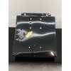 Okap AKPO WK-4 Juno 60 Czarny 329.8m3/h 71dB klasa C Filtr przeciwtłuszczowy Aluminiowy