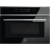 Kuchenka mikrofalowa ELECTROLUX EVK8E00X