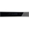 Kuchenka mikrofalowa ELECTROLUX EVK8E00X Sterowanie smartfonem Nie