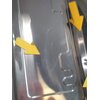 Kuchenka mikrofalowa ELECTROLUX EVK8E00X Pojemność [l] 46