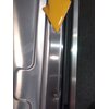 Kuchenka mikrofalowa ELECTROLUX EVK8E00X Grill Tak