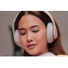 Słuchawki nauszne APPLE Beats Studio Pro ANC Kim Specjal Edition Piaskowy True Wireless Nie