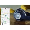 Słuchawki nauszne APPLE Beats Studio Pro ANC Kim Specjal Edition Piaskowy Typ słuchawek Nauszne