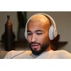 Słuchawki nauszne APPLE Beats Studio Pro ANC Kim Specjal Edition Piaskowy Kolor Piaskowy