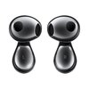 Słuchawki douszne HUAWEI FreeBuds 6 ANC Wodoodporne Czarny Transmisja bezprzewodowa Bluetooth