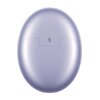 Słuchawki douszne HUAWEI FreeBuds 6 ANC  Fioletowy Pasmo przenoszenia max. [Hz] 48000