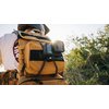 Zestaw obiektywów GOPRO AKTLM-001 HB-Series do Hero 13 Black Wyposażenie Etui