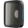 Obiektyw GOPRO AEWAL-011 Anamorphic Lens Mod do Hero 13 Black Zastosowanie Kamery GoPro Hero 13 Black