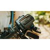 Obiektyw GOPRO AEWAL-011 Anamorphic Lens Mod do Hero 13 Black Kolor Czarny