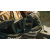 Obiektyw GOPRO AEWAL-011 Anamorphic Lens Mod do Hero 13 Black Wyposażenie Obiektyw anamorficzny