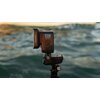 Obiektyw GOPRO AEWAL-011 Anamorphic Lens Mod do Hero 13 Black Wyposażenie Osłona obiektywu