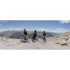 Obiektyw GOPRO AEWAL-011 Anamorphic Lens Mod do Hero 13 Black Wyposażenie Ściereczka z mikrofibry