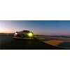 Obiektyw GOPRO AEWAL-011 Anamorphic Lens Mod do Hero 13 Black Dedykowany model GoPro Hero 13 Black