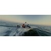 Obiektyw GOPRO AEWAL-011 Anamorphic Lens Mod do Hero 13 Black Rodzaj akcesorium Obiektyw