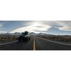 Obiektyw GOPRO AEWAL-011 Anamorphic Lens Mod do Hero 13 Black Zastosowanie Kamery GoPro Hero 13 Black