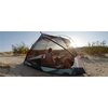 Obiektyw GOPRO AEWAL-011 Anamorphic Lens Mod do Hero 13 Black Rodzaj akcesorium Obiektyw