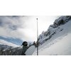 Uchwyt selfie GOPRO AGXTM-002 do GoPro Max/Hero 13 Black Wyposażenie 1x Śruba motylkowa