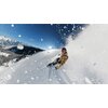 Uchwyt selfie GOPRO AGXTM-002 do GoPro Max/Hero 13 Black Wyposażenie Adapter montażowy 1/4-20