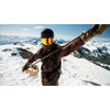 Uchwyt selfie GOPRO AGXTM-002 do GoPro Max/Hero 13 Black Wyposażenie Pasek na nadgarstek