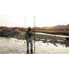 Uchwyt selfie GOPRO AGXTM-002 do GoPro Max/Hero 13 Black Gwarancja 24 miesiące