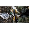 Uchwyt selfie GOPRO AGXTM-002 do GoPro Max/Hero 13 Black Rodzaj akcesorium Uchwyt selfie