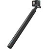 Uchwyt selfie GOPRO AGXTM-002 do GoPro Max/Hero 13 Black