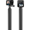 Uchwyt selfie GOPRO AGXTM-002 do GoPro Max/Hero 13 Black Zastosowanie Kamery GoPro