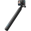 Uchwyt selfie GOPRO AGXTM-001 do Hero 7/8/9/10/11/12/13 Black/Max