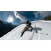 Uchwyt selfie GOPRO AGXTM-001 do Hero 7/8/9/10/11/12/13 Black/Max Wyposażenie Pasek na nadgarstek
