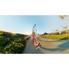 Uchwyt selfie GOPRO AGXTM-001 do Hero 7/8/9/10/11/12/13 Black/Max Wyposażenie Selfie stick