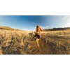 Uchwyt selfie GOPRO AGXTM-001 do Hero 7/8/9/10/11/12/13 Black/Max Rodzaj akcesorium Uchwyt selfie