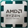 Procesor AMD Ryzen 7 8700F 