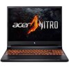 Laptop ACER Nitro V 16 ANV16-41-EP 16" IPS 165Hz R7-8845HS 32GB RAM 1TB SSD GeForce RTX4050 DLSS 3 Windows 11 Home, Funkcje AI Procesor AMD Ryzen 7 8845HS