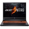 Laptop ACER Nitro V 16 ANV16-41-EP 16" IPS 165Hz R5-8645HS 16GB RAM 512GB SSD GeForce RTX4050 DLSS 3, Funkcje AI Procesor AMD Ryzen 5 8645HS