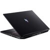 Laptop ACER Nitro V 16 ANV16-41-EP 16" IPS 165Hz R5-8645HS 16GB RAM 512GB SSD GeForce RTX4050 DLSS 3, Funkcje AI Wielkość pamięci RAM [GB] 16