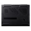 Laptop ACER Nitro V 16 ANV16-41-EP 16" IPS 165Hz R5-8645HS 16GB RAM 512GB SSD GeForce RTX4050 DLSS 3, Funkcje AI Waga [kg] 2.5