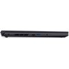 Laptop ACER Nitro V 16 ANV16-41-EP 16" IPS 165Hz R7-8845HS 32GB RAM 1TB SSD GeForce RTX4060 DLSS 3 Windows 11 Home System operacyjny Windows 11 Home