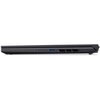 Laptop ACER Nitro V 16 ANV16-41-EP 16" IPS 165Hz R7-8845HS 32GB RAM 1TB SSD GeForce RTX4060 DLSS 3 Windows 11 Home Rodzaj laptopa Laptop AI